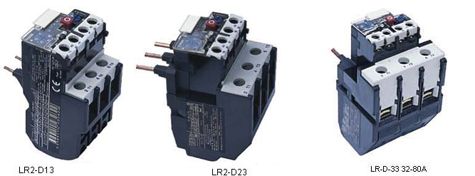 Global B2B directory Global trade lead