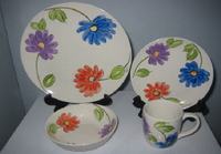 Global B2B directory Global trade lead