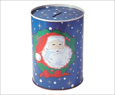 Global B2B directory Global trade lead