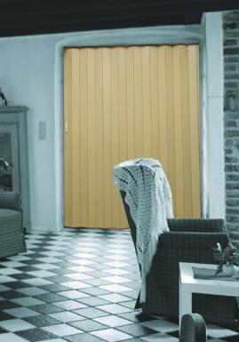 Global B2B directory Global trade lead