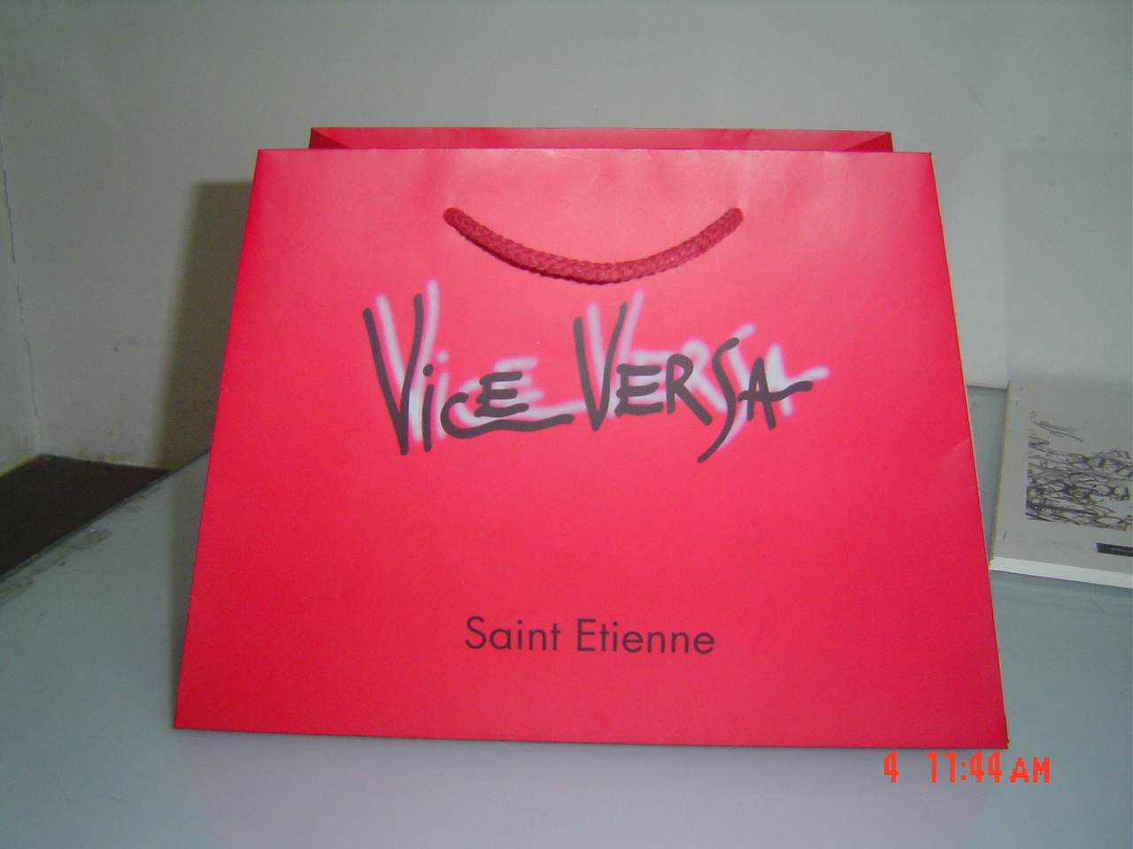 Global B2B directory Global trade lead