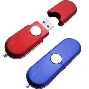 Global B2B directory Global trade lead