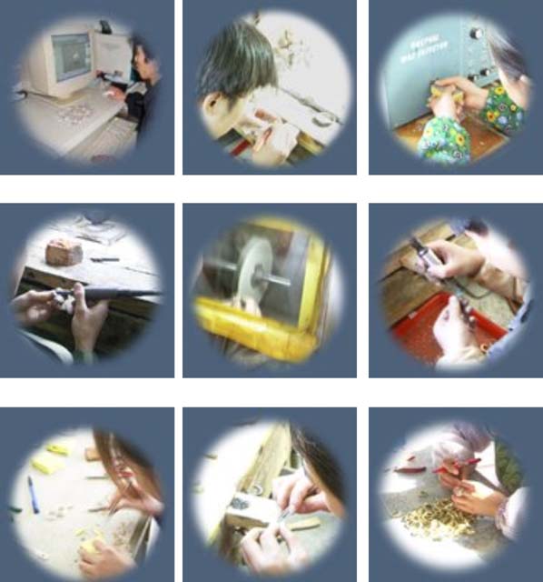 Global B2B directory Global trade lead