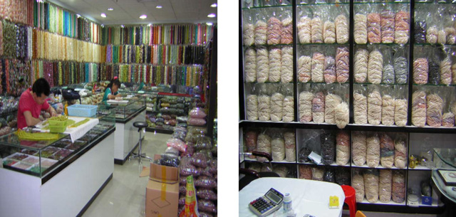 Global B2B directory Global trade lead