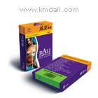 Global B2B directory Global trade lead