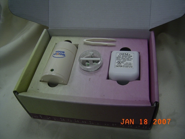 Global B2B directory Global trade lead