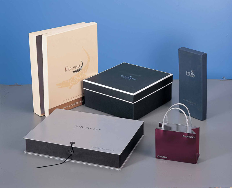 Global B2B directory Global trade lead