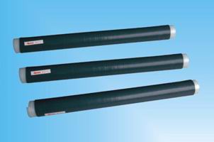 Global B2B directory Global trade lead