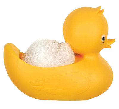 Global B2B directory Global trade lead