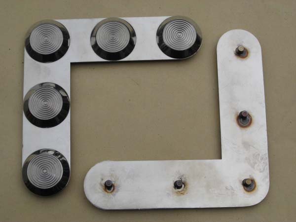 Global B2B directory Global trade lead