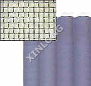 Global B2B directory Global trade lead