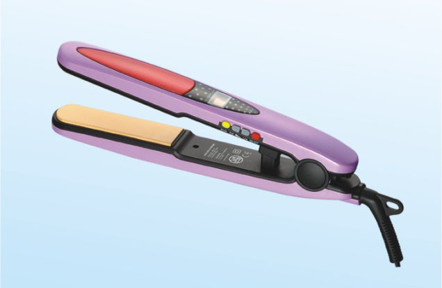 Global B2B directory Global trade lead