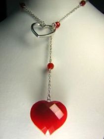 Global B2B directory Global trade lead