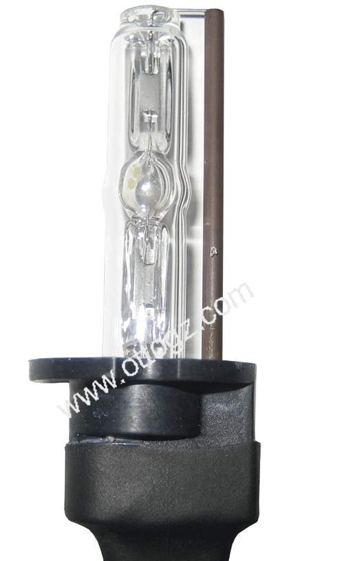 Global B2B directory Global trade lead