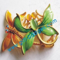 Global B2B directory Global trade lead