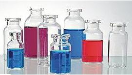 Global B2B directory Global trade lead