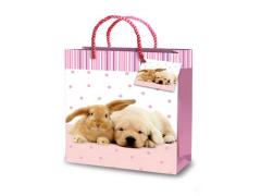 Global B2B directory Global trade lead