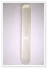 Global B2B directory Global trade lead