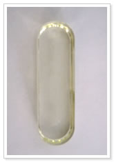 Global B2B directory Global trade lead