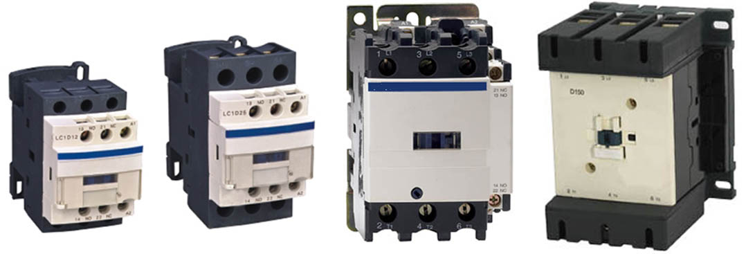 Global B2B directory Global trade lead