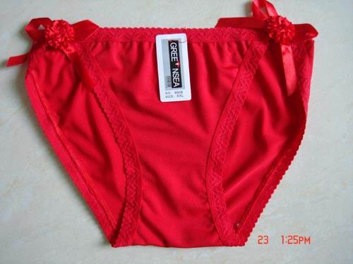 Global B2B directory Global trade lead