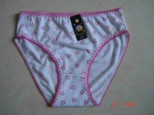 Global B2B directory Global trade lead