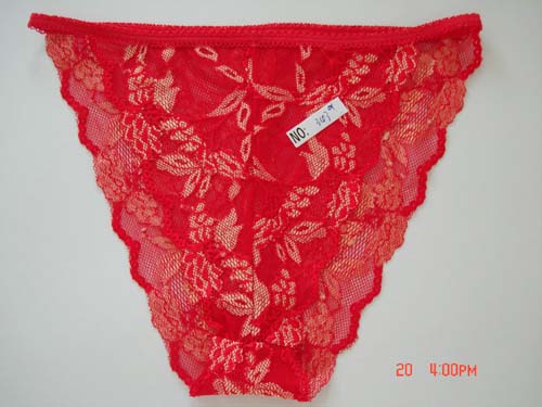 Global B2B directory Global trade lead