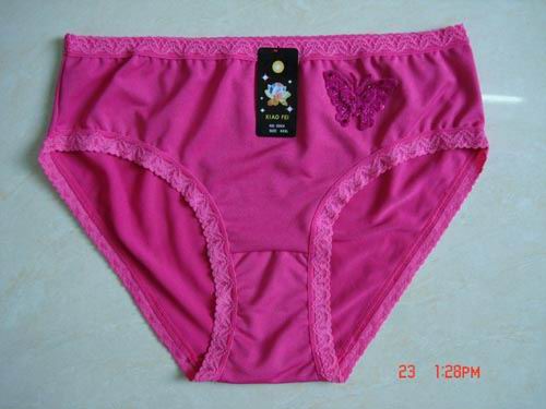 Global B2B directory Global trade lead