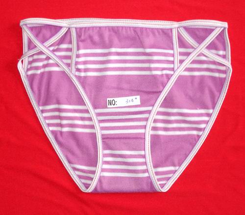 Global B2B directory Global trade lead