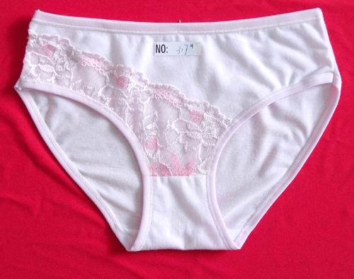 Global B2B directory Global trade lead