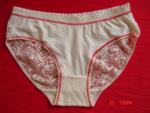 Global B2B directory Global trade lead