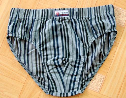 Global B2B directory Global trade lead