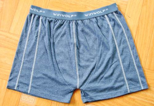 Global B2B directory Global trade lead