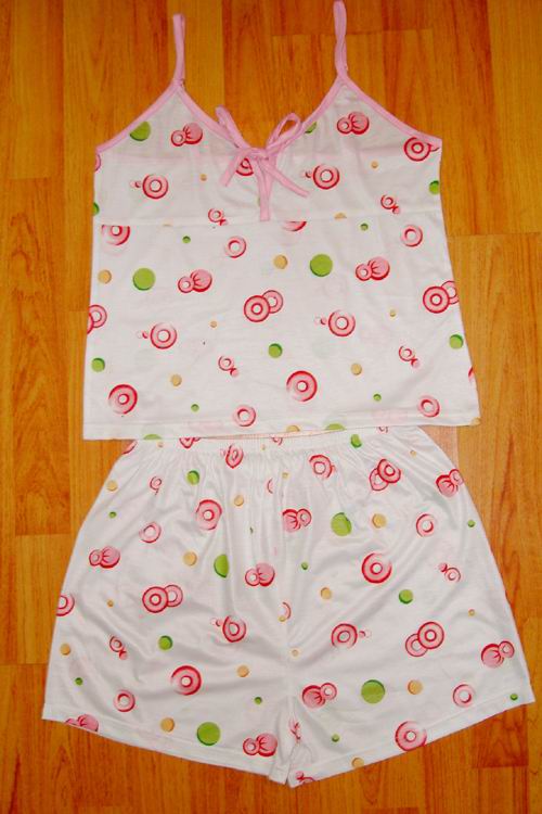 Global B2B directory Global trade lead