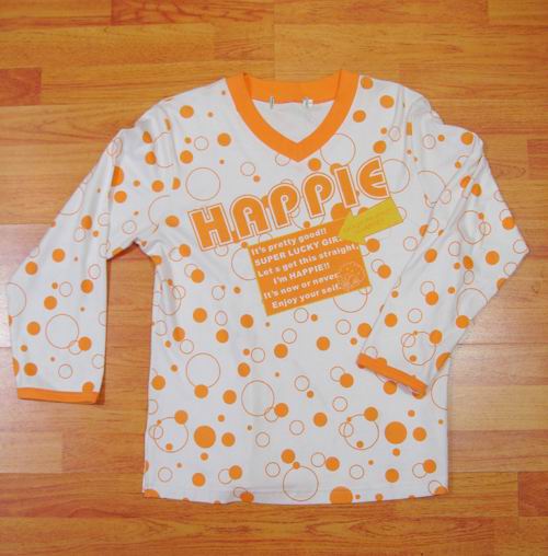 Global B2B directory Global trade lead