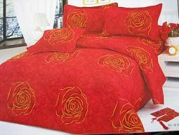 Global B2B directory Global trade lead