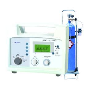 Global B2B directory Global trade lead