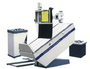 Global B2B directory Global trade lead