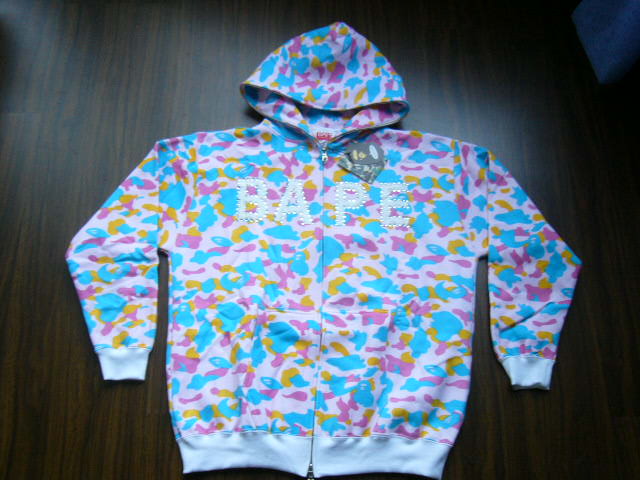 Global B2B directory Global trade lead