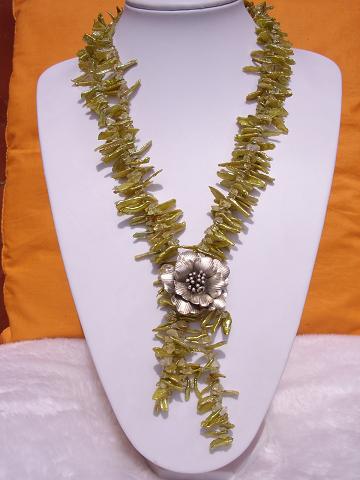 Global B2B directory Global trade lead