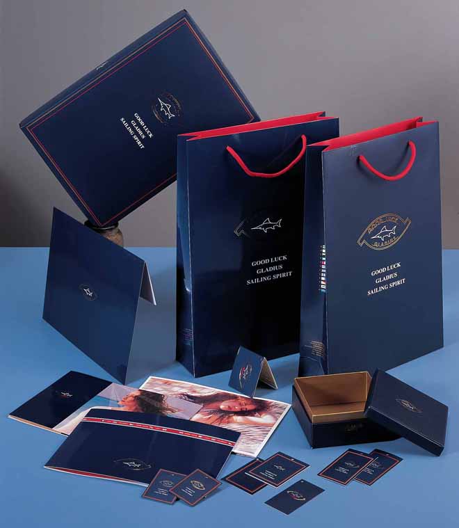 Global B2B directory Global trade lead