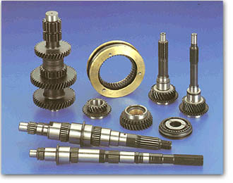 Global B2B directory Global trade lead