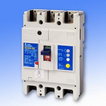 Global B2B directory Global trade lead