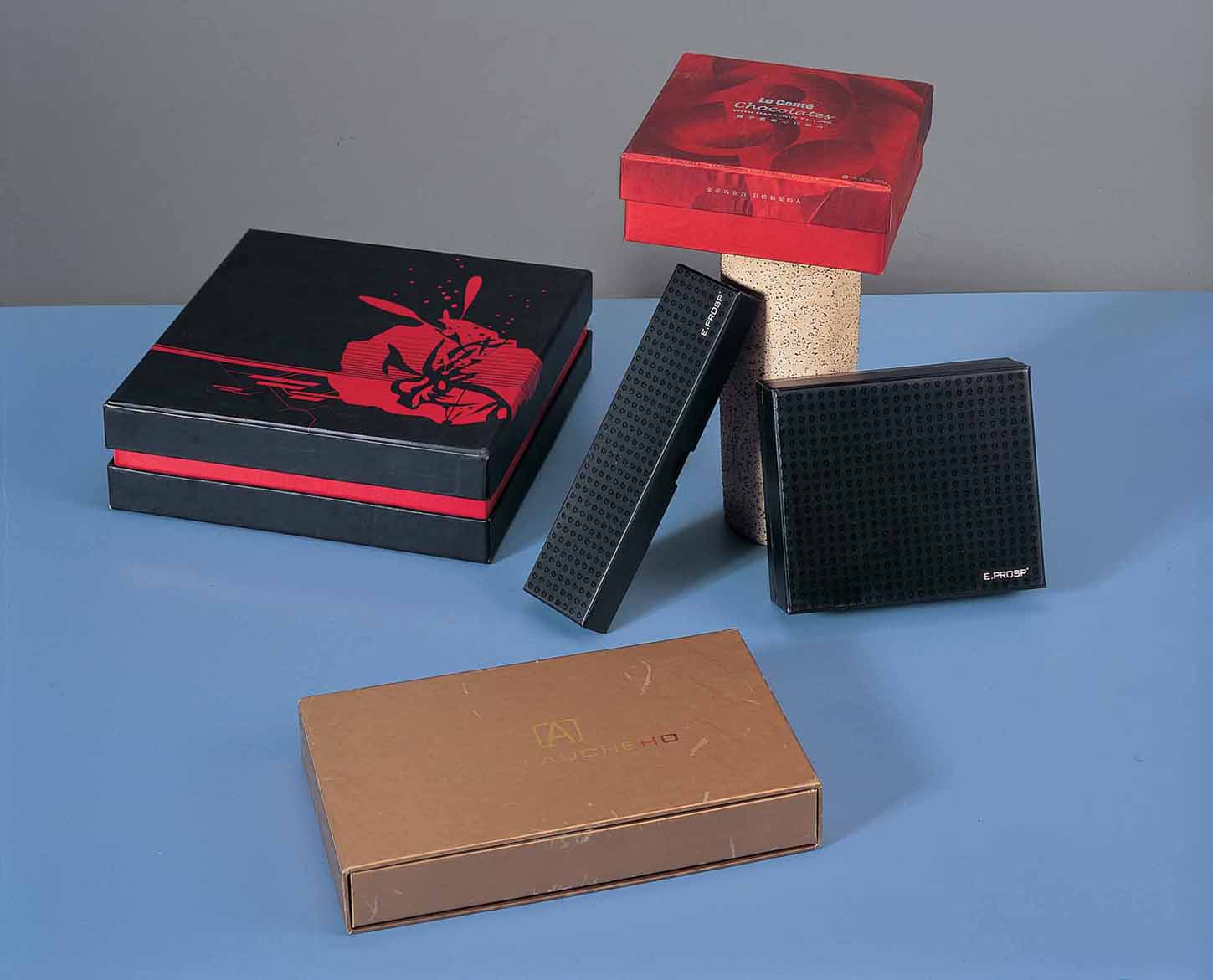 Global B2B directory Global trade lead