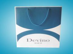 Global B2B directory Global trade lead