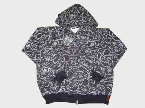 Global B2B directory Global trade lead