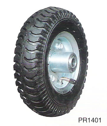 Global B2B directory Global trade lead