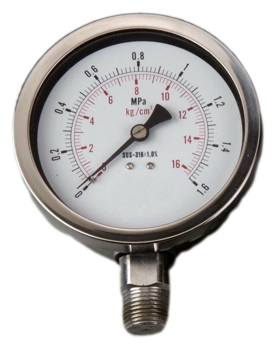 Global B2B directory Global trade lead