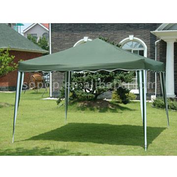 Global B2B directory Global trade lead