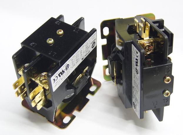 Global B2B directory Global trade lead